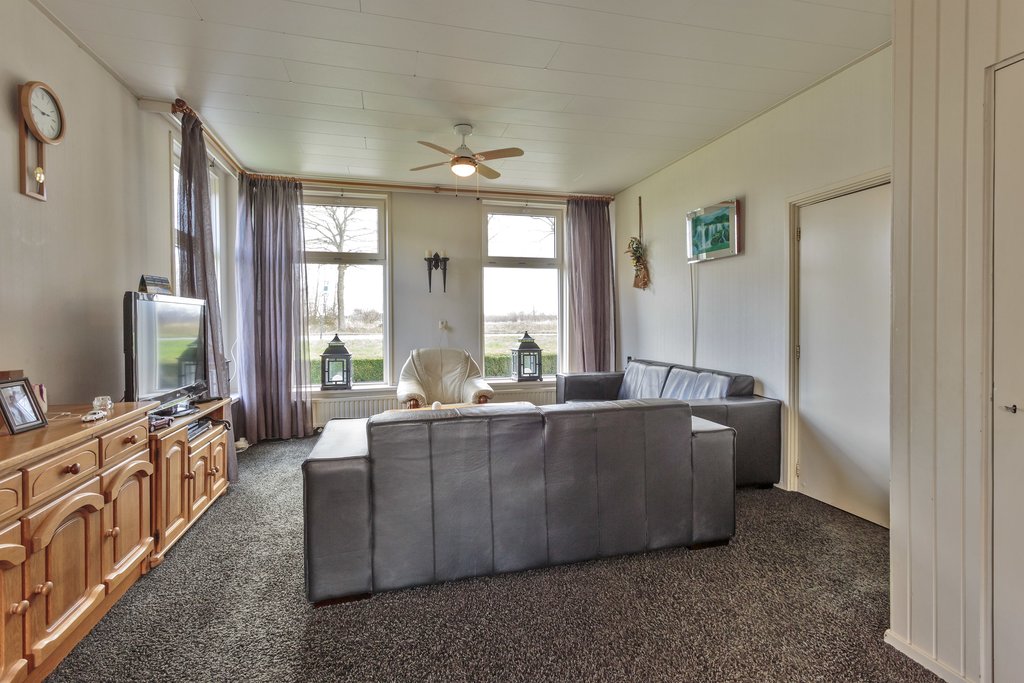 It Sud 15 Surhuizum - Afbeelding 6.jpg