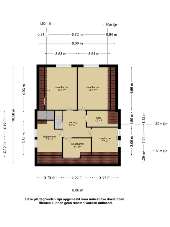 It Sud 15 Surhuizum - Afbeelding 7.jpg