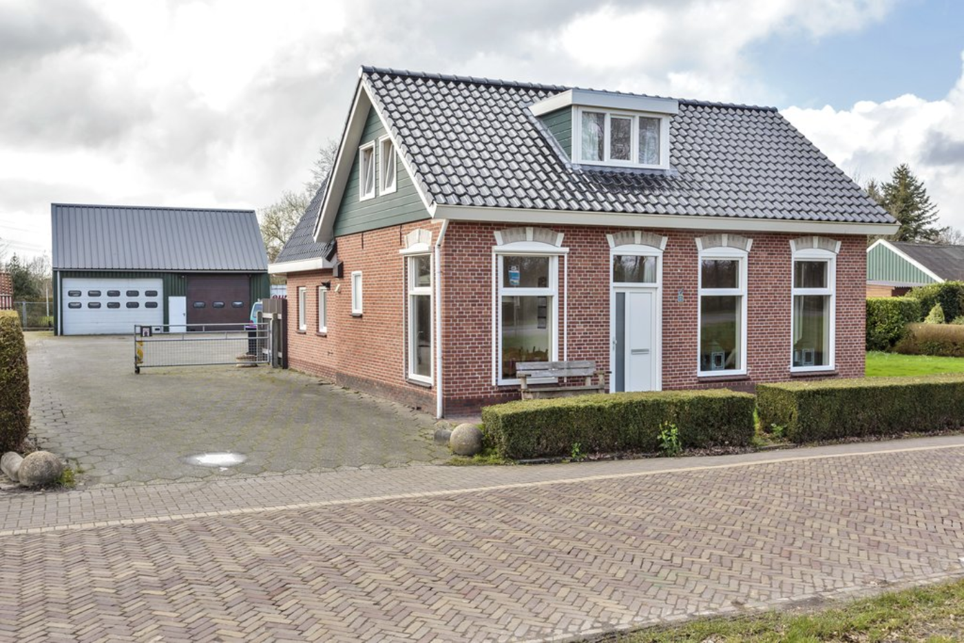 It Sud 15 Surhuizum - Hoofdafbeelding.jpg