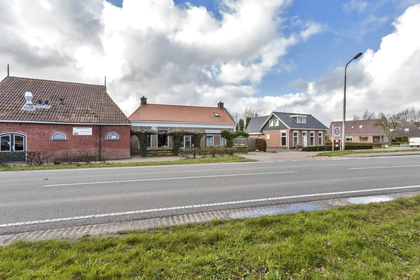 It Sud 15 Surhuizum - Afbeelding 3.jpg