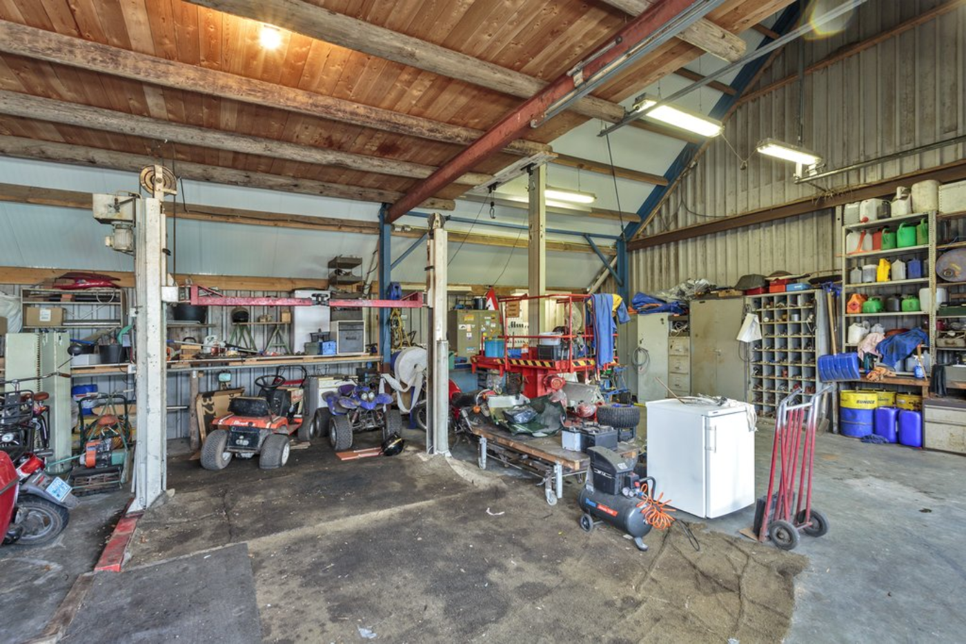 It Sud 15 Surhuizum - Afbeelding 5.jpg