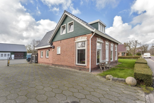 It Sud 15 Surhuizum - Afbeelding 2.jpg