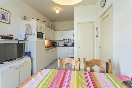 It Sud 15 Surhuizum - Afbeelding 4.jpg