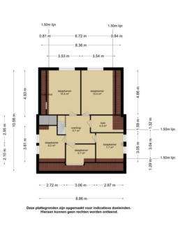 It Sud 15 Surhuizum - Afbeelding 7.jpg