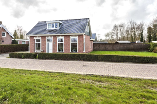 It Sud 15 Surhuizum - Afbeelding 8.jpg