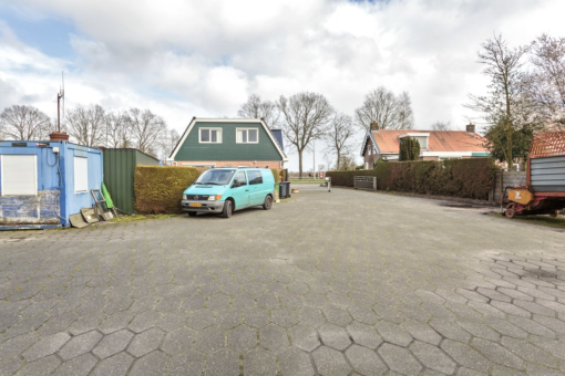 It Sud 15 Surhuizum - Afbeelding 9.jpg