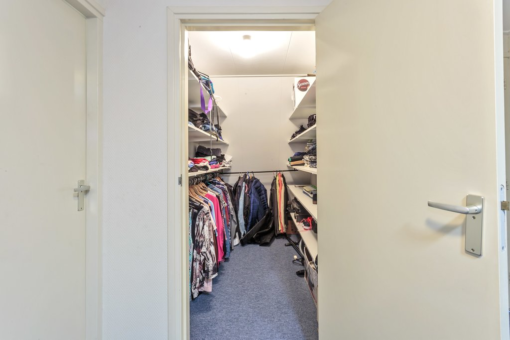 It Sud 15 Surhuizum - Afbeelding 10.jpg