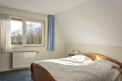 It Sud 15 Surhuizum - Afbeelding 11.jpg