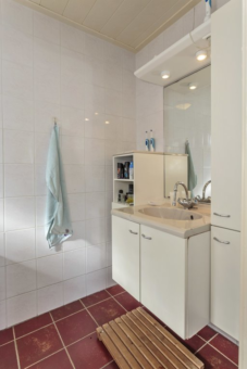 It Sud 15 Surhuizum - Afbeelding 12.jpg