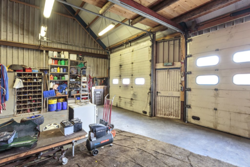 It Sud 15 Surhuizum - Afbeelding 13.jpg