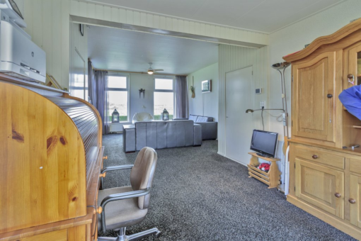 It Sud 15 Surhuizum - Afbeelding 14.jpg