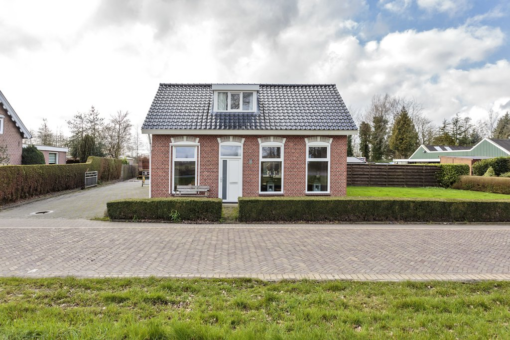 It Sud 15 Surhuizum - Afbeelding 15.jpg