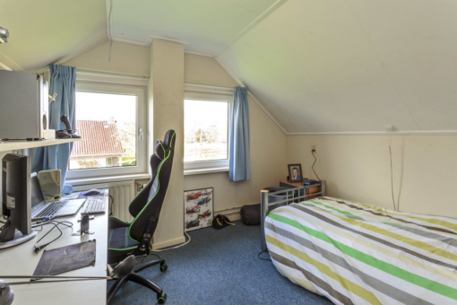 It Sud 15 Surhuizum - Afbeelding 16.jpg