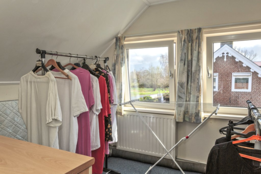 It Sud 15 Surhuizum - Afbeelding 17.jpg