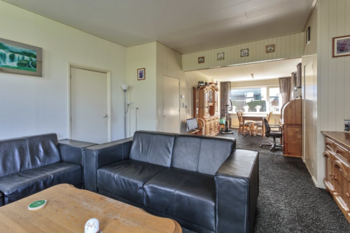 It Sud 15 Surhuizum - Afbeelding 19.jpg