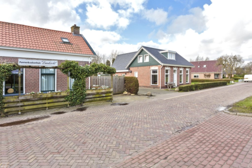 It Sud 15 Surhuizum - Afbeelding 20.jpg