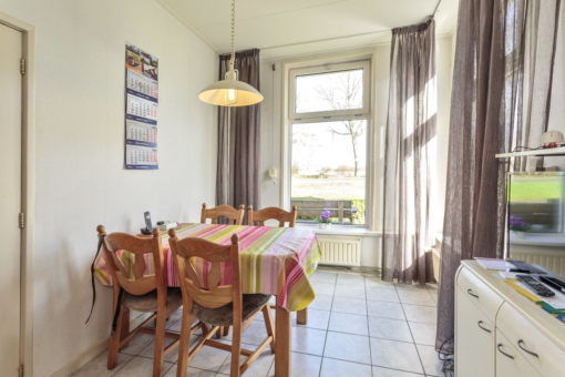 It Sud 15 Surhuizum - Afbeelding 22.jpg