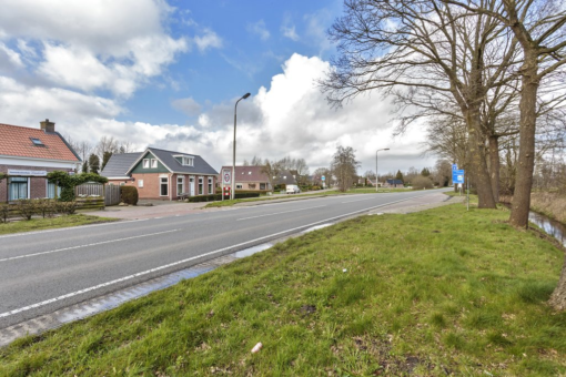 It Sud 15 Surhuizum - Afbeelding 23.jpg