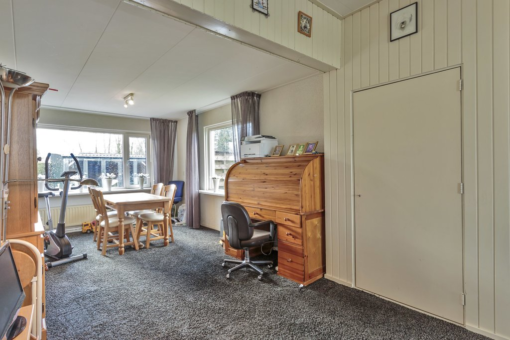 It Sud 15 Surhuizum - Afbeelding 24.jpg