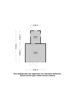 It Sud 15 Surhuizum - Afbeelding 25.jpg