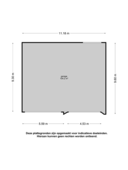 It Sud 15 Surhuizum - Afbeelding 26.jpg