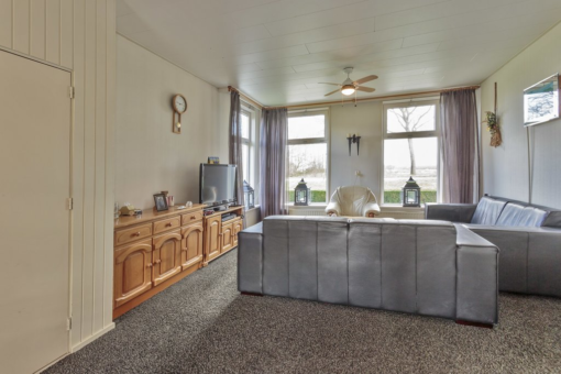 It Sud 15 Surhuizum - Afbeelding 27.jpg