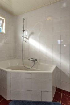 It Sud 15 Surhuizum - Afbeelding 30.jpg