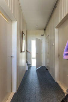 It Sud 15 Surhuizum - Afbeelding 33.jpg