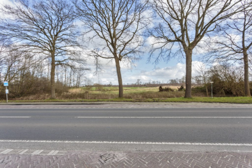 It Sud 15 Surhuizum - Afbeelding 35.jpg