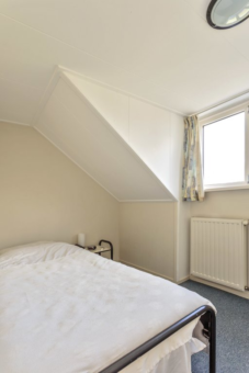 It Sud 15 Surhuizum - Afbeelding 36.jpg