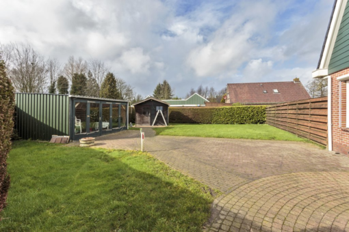 It Sud 15 Surhuizum - Afbeelding 37.jpg