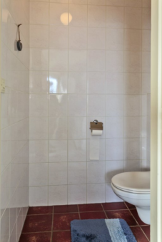 It Sud 15 Surhuizum - Afbeelding 38.jpg