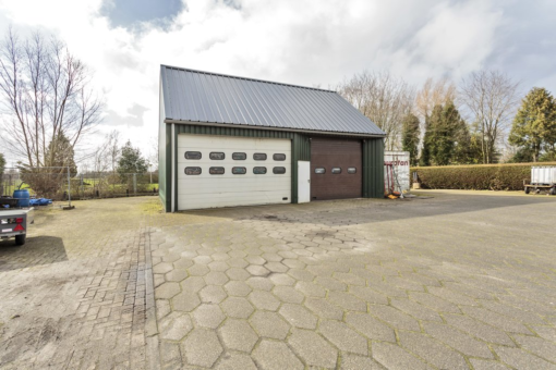 It Sud 15 Surhuizum - Afbeelding 39.jpg