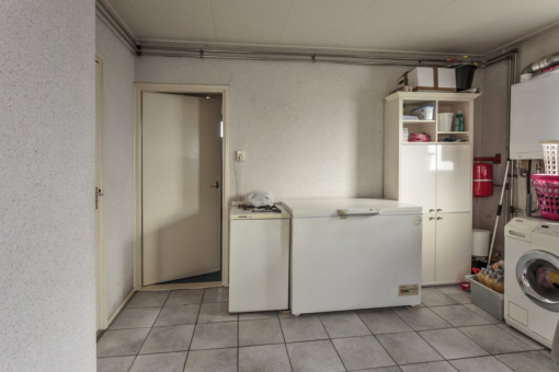 It Sud 15 Surhuizum - Afbeelding 40.jpg