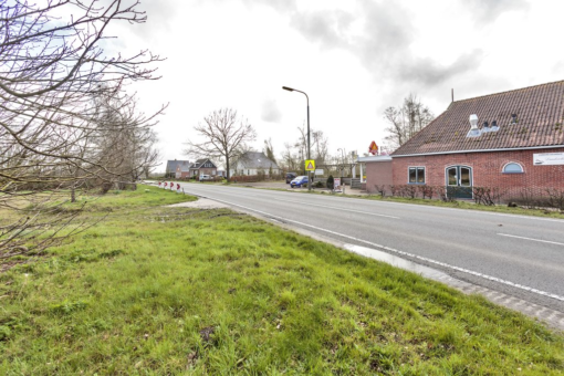 It Sud 15 Surhuizum - Afbeelding 42.jpg