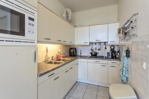 It Sud 15 Surhuizum - Afbeelding 44.jpg