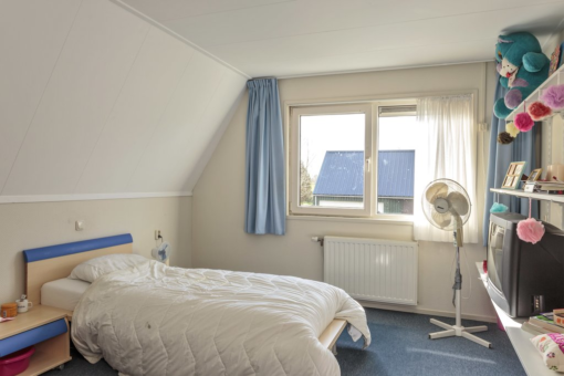 It Sud 15 Surhuizum - Afbeelding 45.jpg