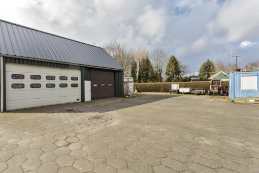 It Sud 15 Surhuizum - Afbeelding 47.jpg