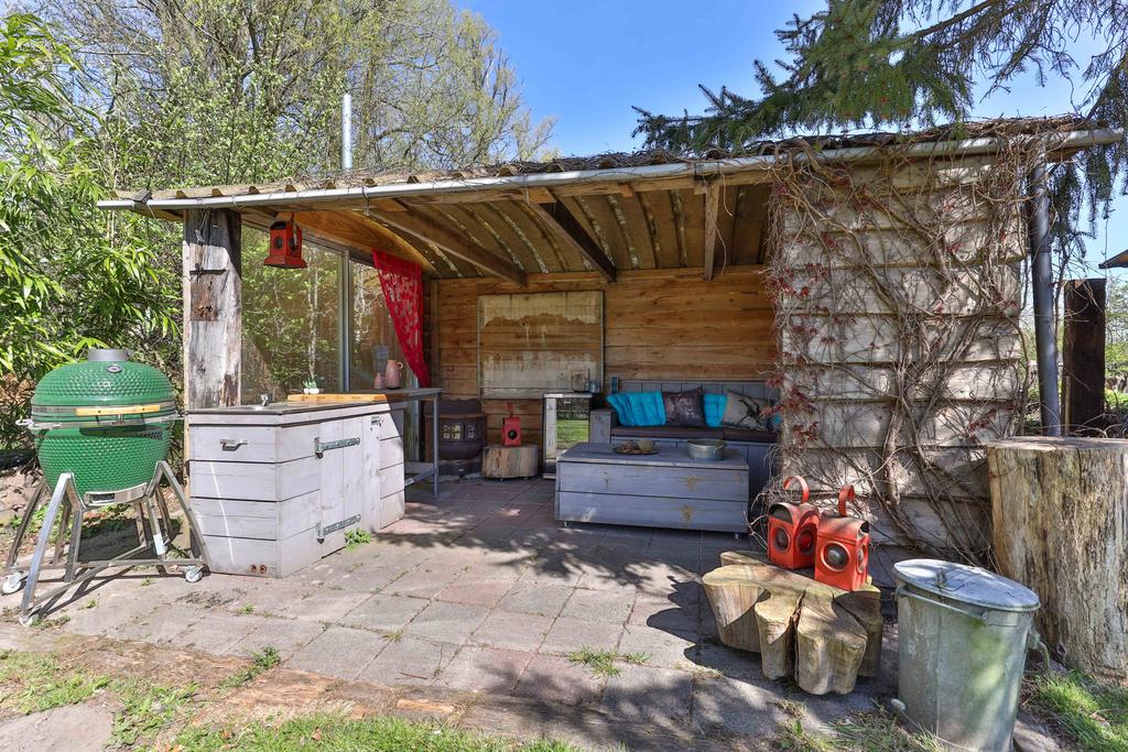 It West 14 Augustinusga - Afbeelding 10.jpg