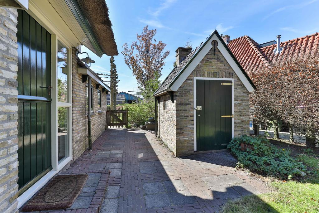 It West 14 Augustinusga - Afbeelding 11.jpg