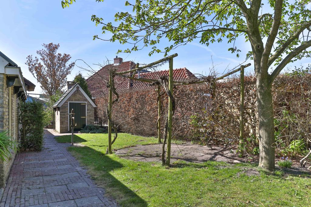 It West 14 Augustinusga - Afbeelding 14.jpg