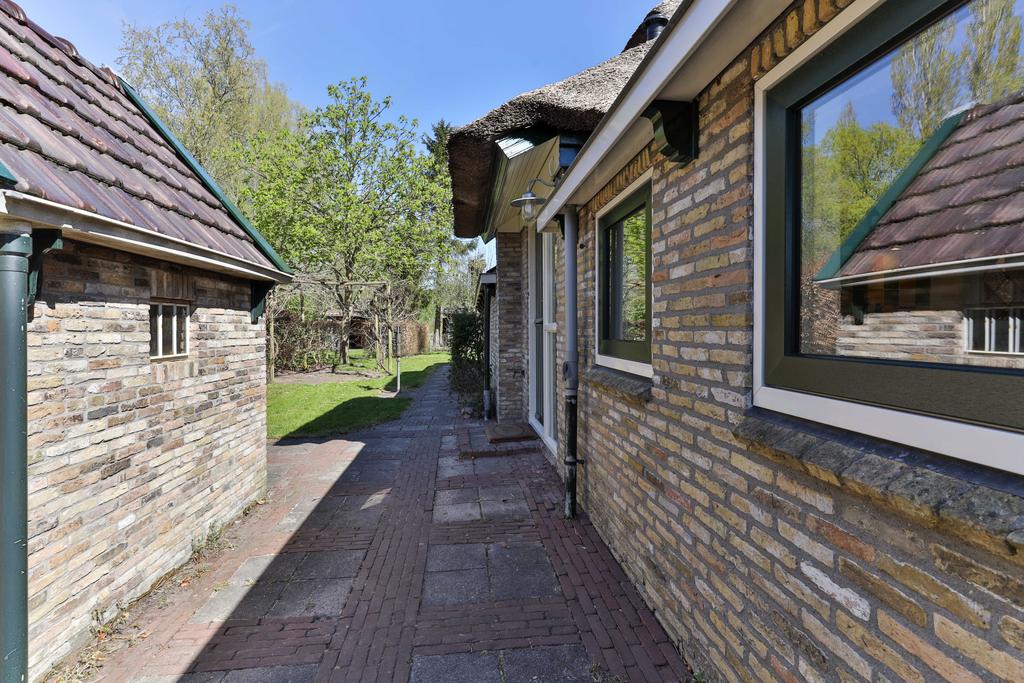 It West 14 Augustinusga - Afbeelding 15.jpg