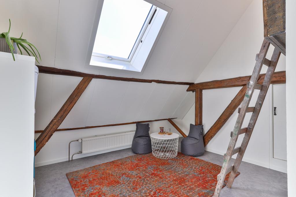 It West 14 Augustinusga - Afbeelding 16.jpg