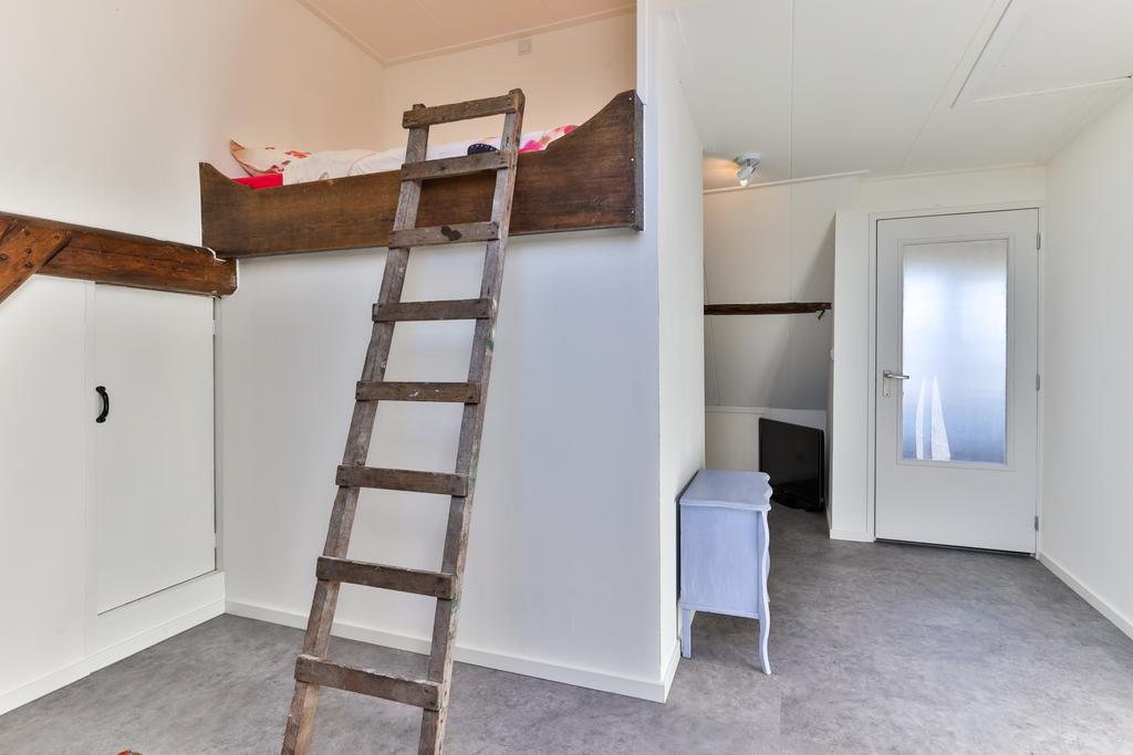 It West 14 Augustinusga - Afbeelding 17.jpg