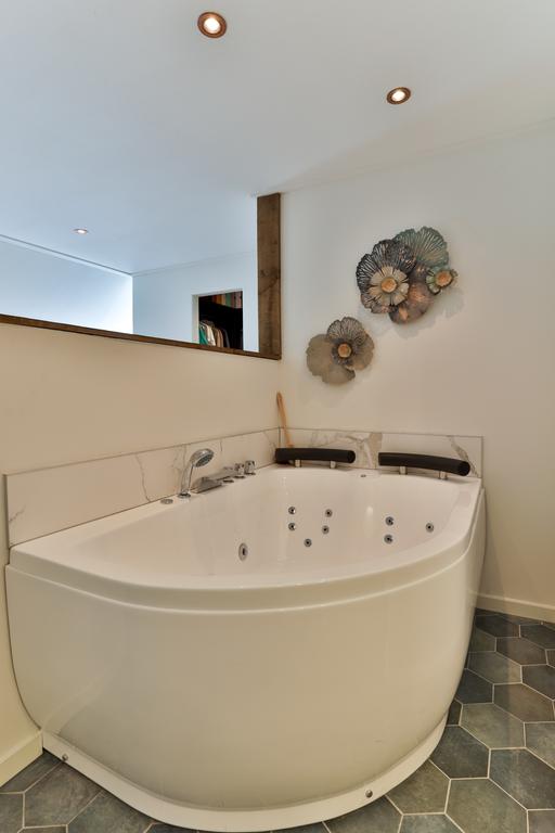 It West 14 Augustinusga - Afbeelding 18.jpg