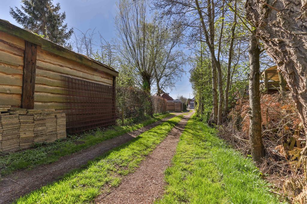 It West 14 Augustinusga - Afbeelding 2.jpg