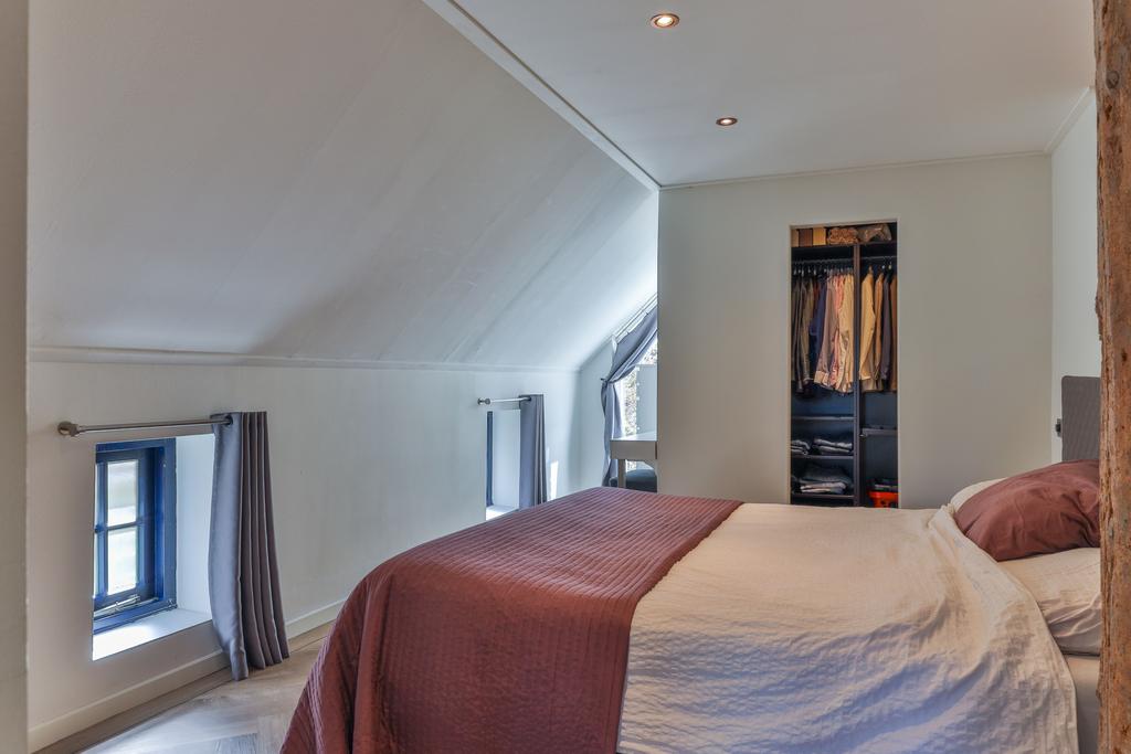 It West 14 Augustinusga - Afbeelding 23.jpg