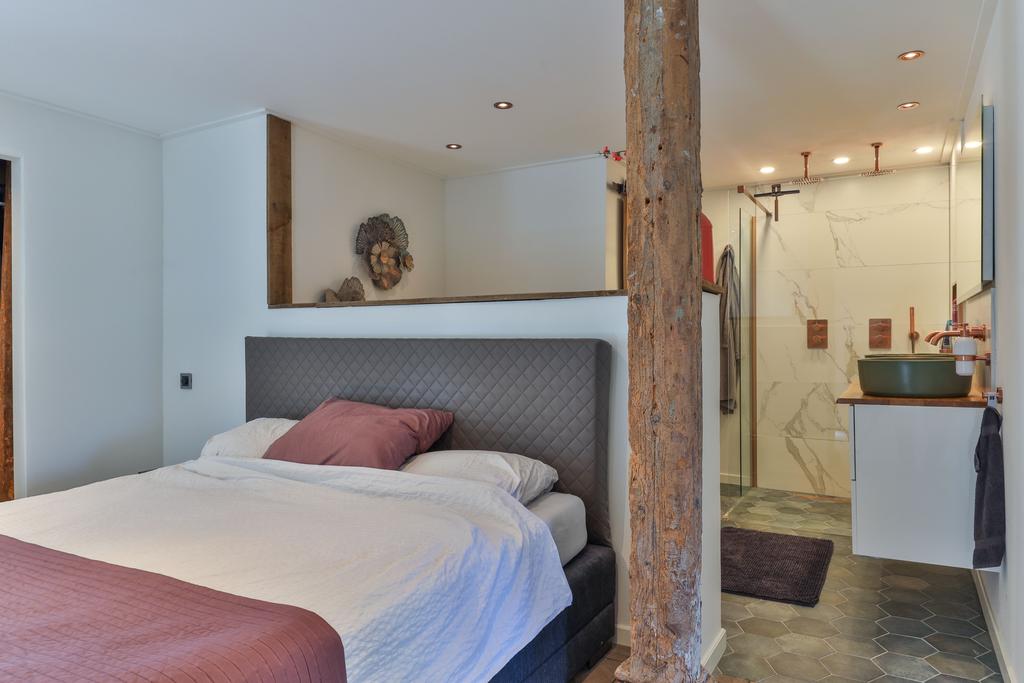 It West 14 Augustinusga - Afbeelding 28.jpg