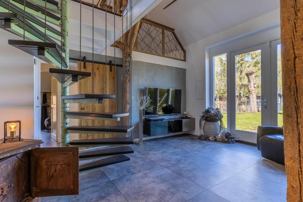 It West 14 Augustinusga - Afbeelding 29.jpg