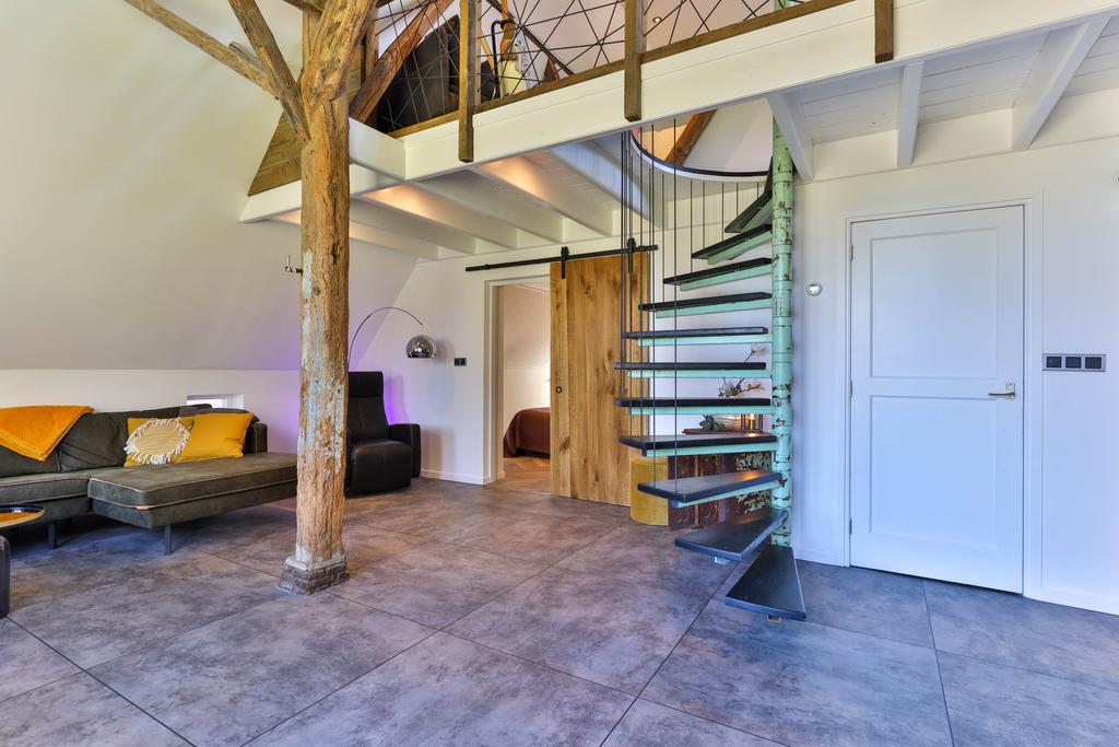 It West 14 Augustinusga - Afbeelding 30.jpg